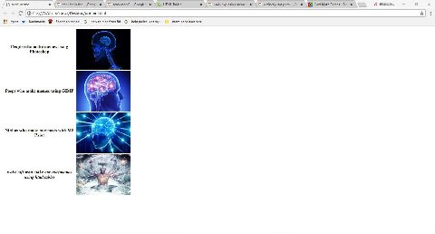 meme 5 screenshot? HTML Tables 05 brain explosionmeme definetly not porn Cool Math Fre С how to hide from fbi help police is at mom dont look here Apps Ж Bookmarks People who make memes using Photosho
