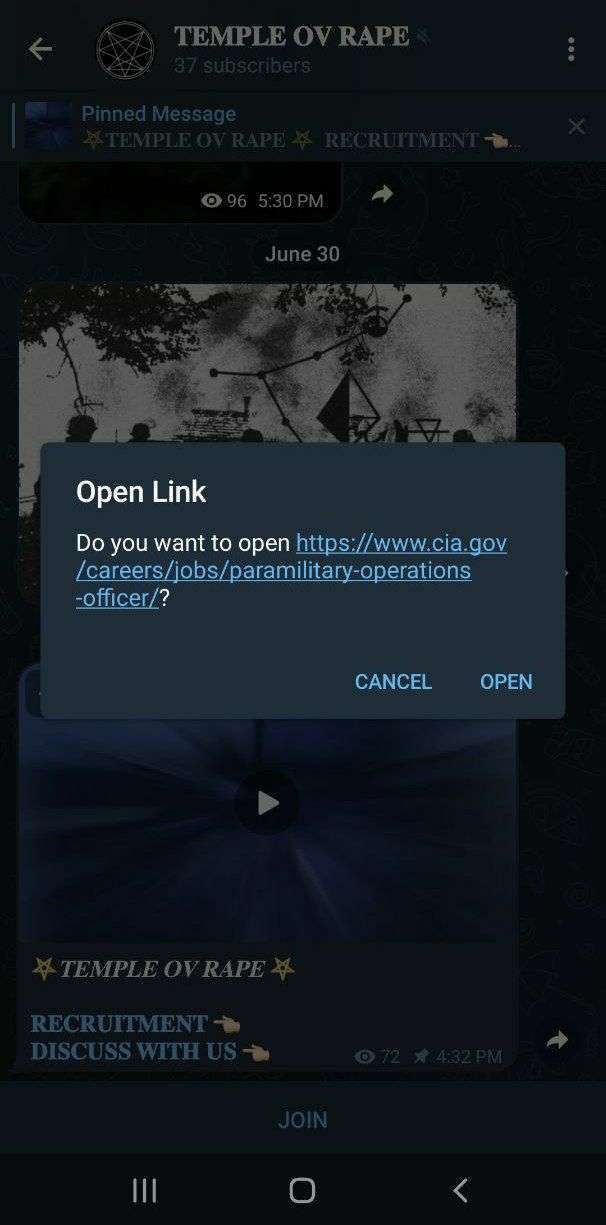 🤔