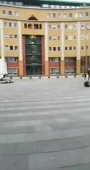 Вкатился