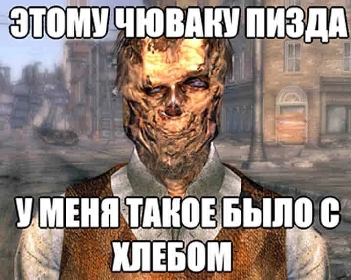 ПИЗДА 4 У МЕНЯ ТАКОЕ БЫЛО С