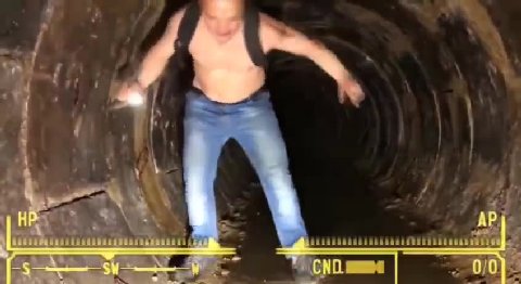 СГА ГААРА Аст ИМИ i — sinnsnnnananniaa ПАНИИТАНИИН ТС LETTE Te) < : —a ПИРИ ОАРИВИОИСОАОСИС