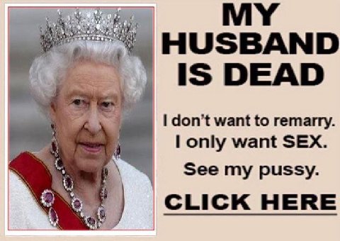 HUSBAND 15 DEAD don’t want to remarry. only want SEX. See my pussy. ONG CLICK HERE