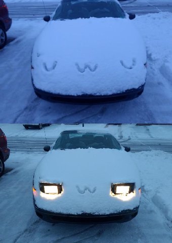 ❤️💔🪓🚗