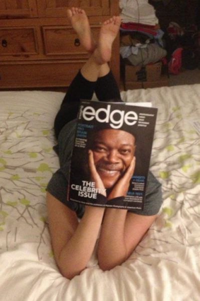 dge