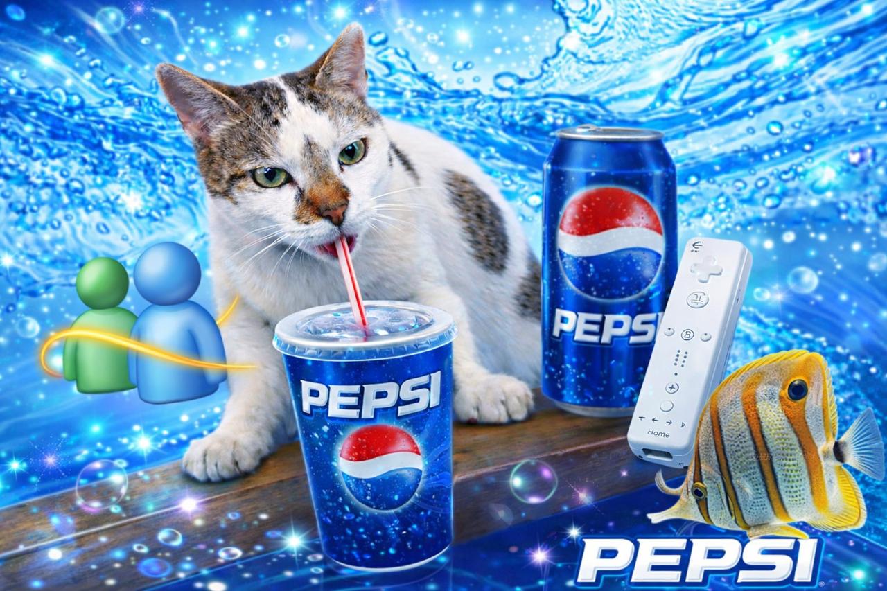 о Home we PEP