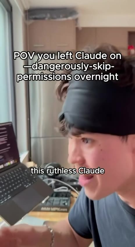 PXONW/, Jeulenteuse on permissions overnight POVJyou,left Claude on POMyoulleft Claude’on POVayoujleft Glaude оп ~ this'ruthless{Glaude: