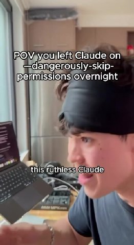 PXONW/, Jeulenteuse on permissions overnight POVJyou,left Claude on POMyoulleft Claude’on POVayoujleft Glaude оп ~ this'ruthless{Glaude: