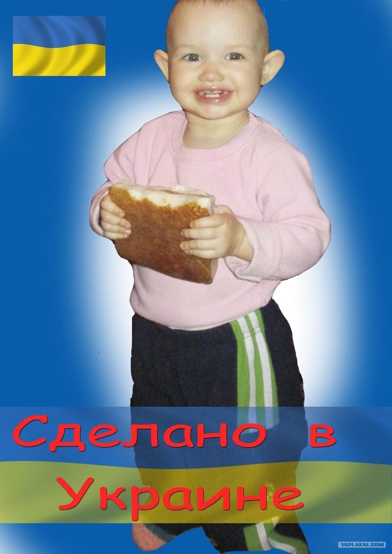 Школьная форма в разных странах