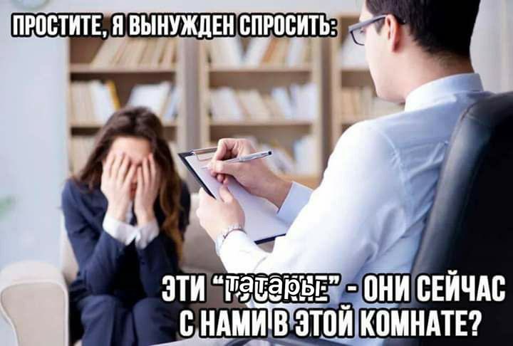 fixd