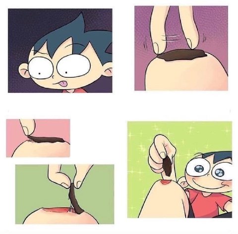oN