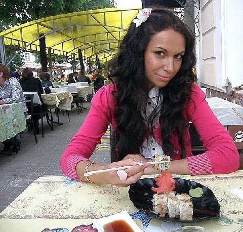 Sie А 3 a