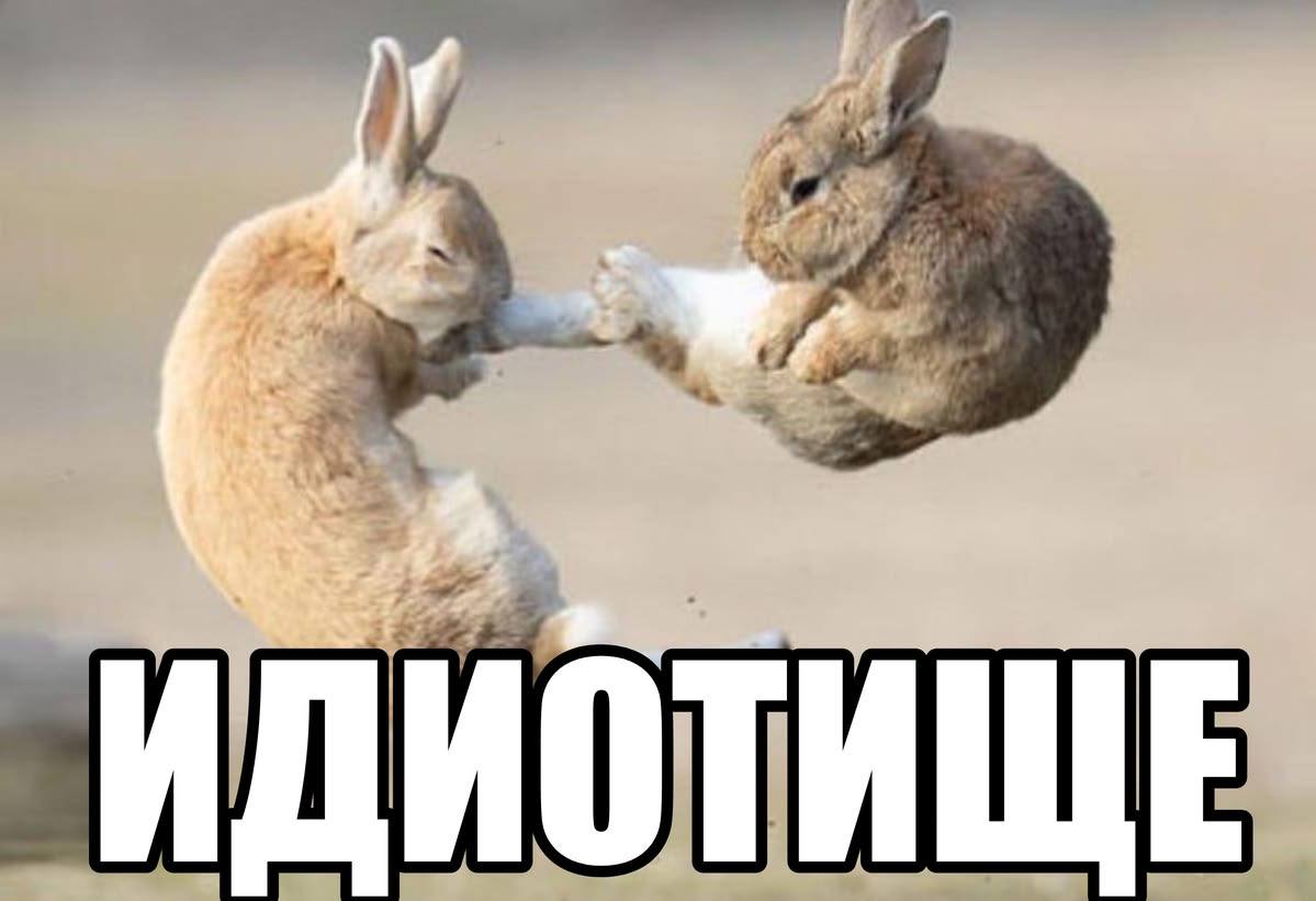к ИОТИЩЕ