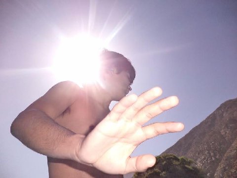 he,