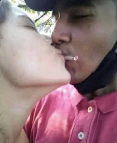 we