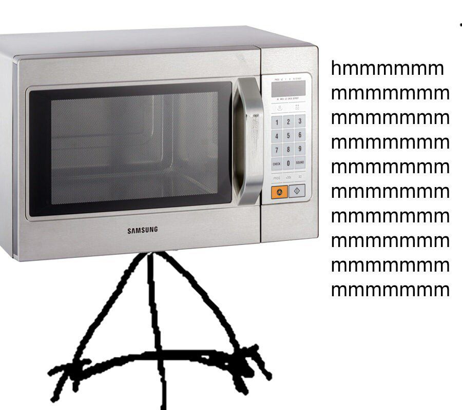 у hmmmmmm mmmmmmm mmmmmmm mmmmmmm SAMSUNG mmmmmmm mmmmmmm mmmmmmm