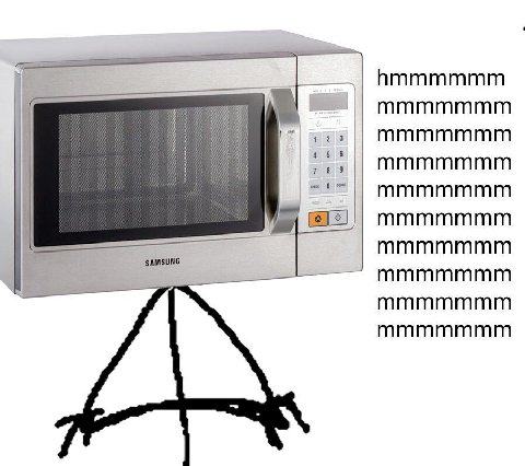 у hmmmmmm mmmmmmm mmmmmmm mmmmmmm SAMSUNG mmmmmmm mmmmmmm mmmmmmm