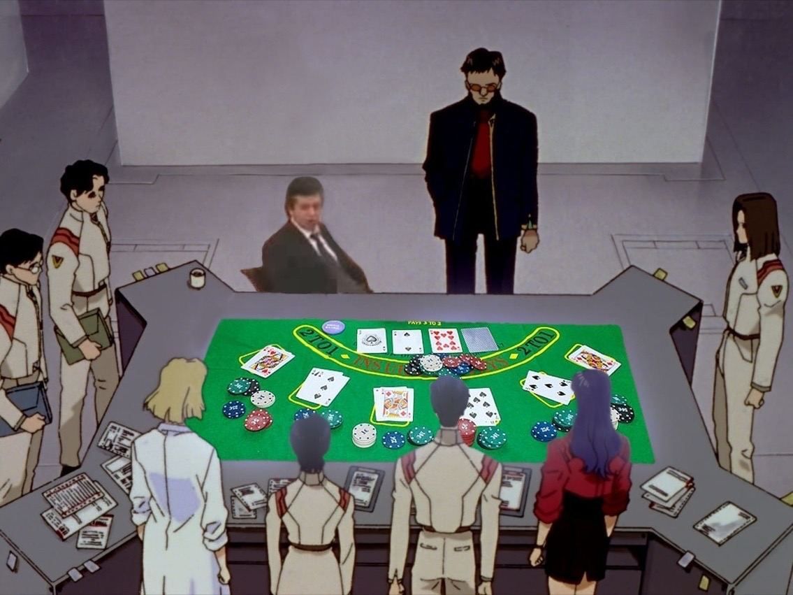4