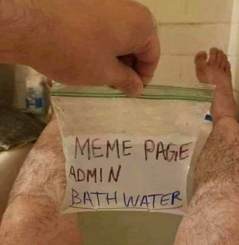 i 4 у у 7 у
