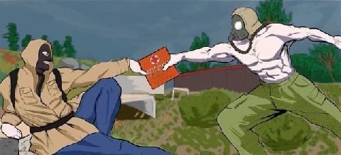 Узнали?