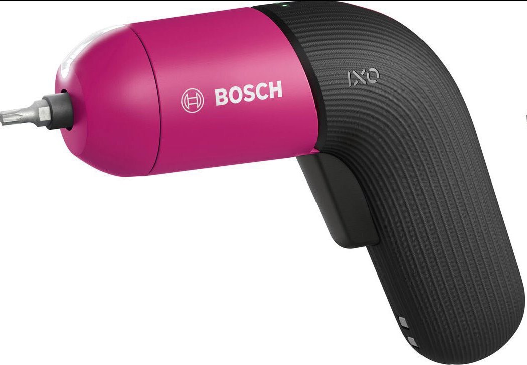 INO poscH