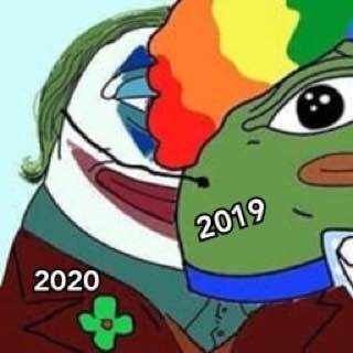 2020