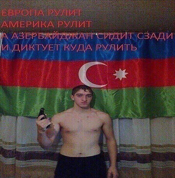 8 is a ids И oF А SEPE СЗАДИ И. ГУЕ 4 НЕ.
