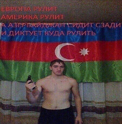 8 is a ids И oF А SEPE СЗАДИ И. ГУЕ 4 НЕ.