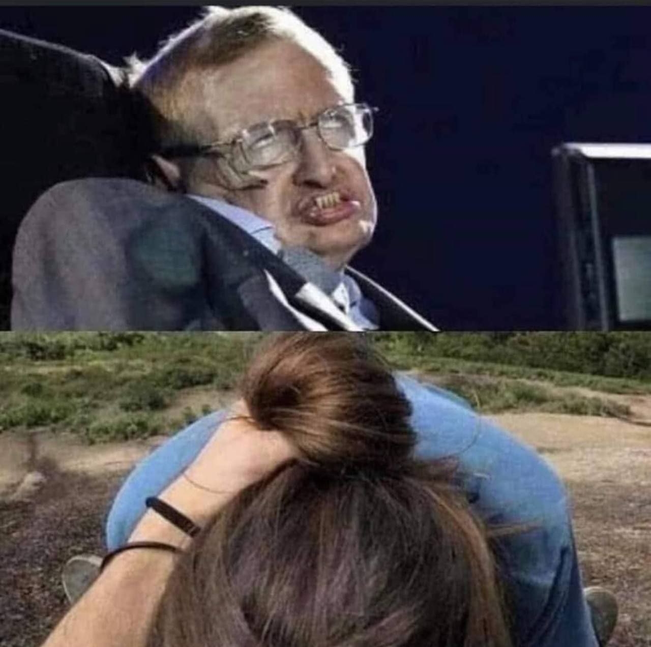 4 4 a В a А 4 7 А