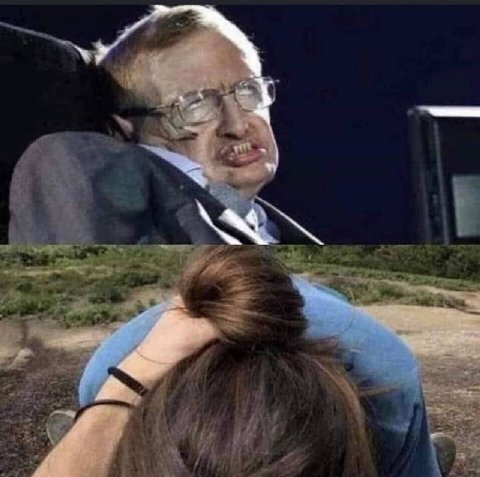 4 4 a В a А 4 7 А