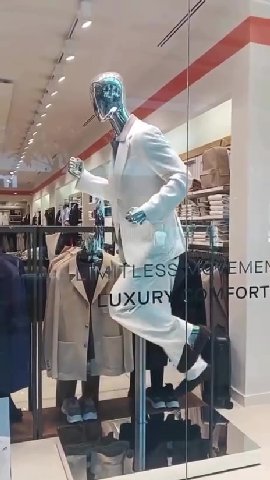 нЕ ВАЩЕМЕ Nyt ЕЕЗЗДАЯЩЕМЕ! МУТЕЕЗЗ я МЕ!