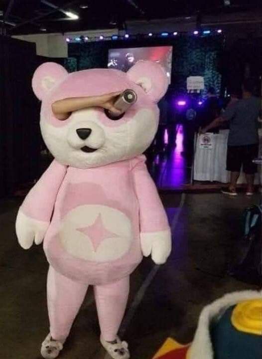 у