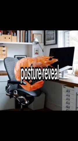 мем