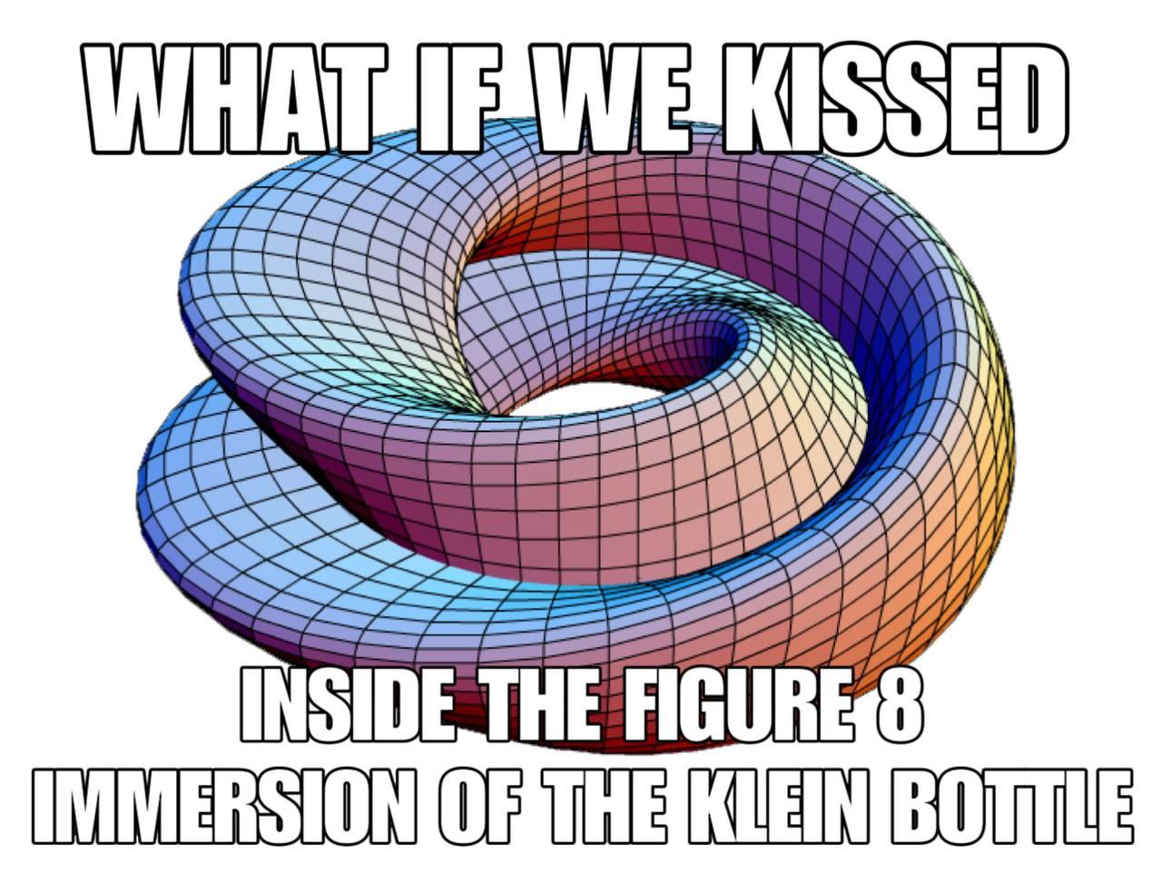 GES KISS A4 1 INSIDE THE FIGURES