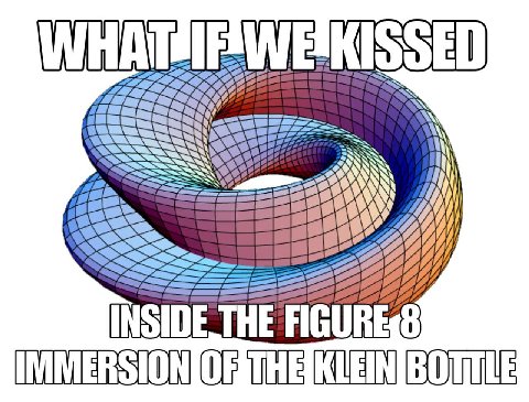 GES KISS A4 1 INSIDE THE FIGURES