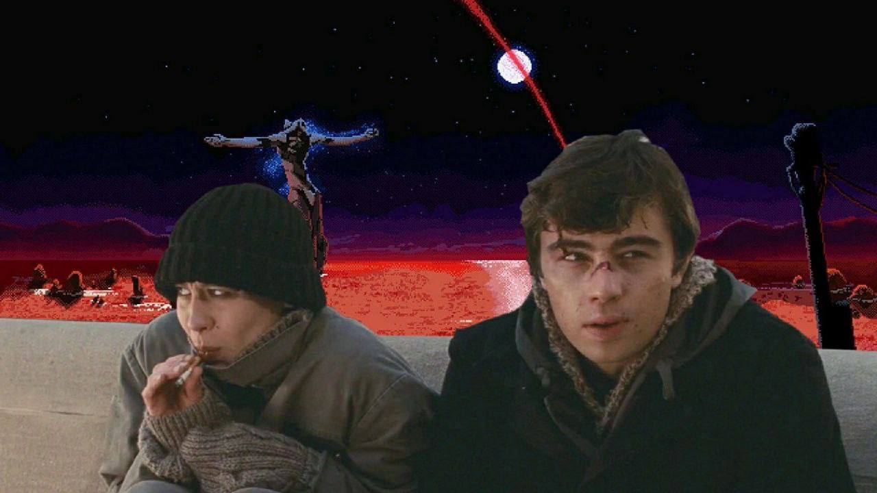 с 4: vet We у in