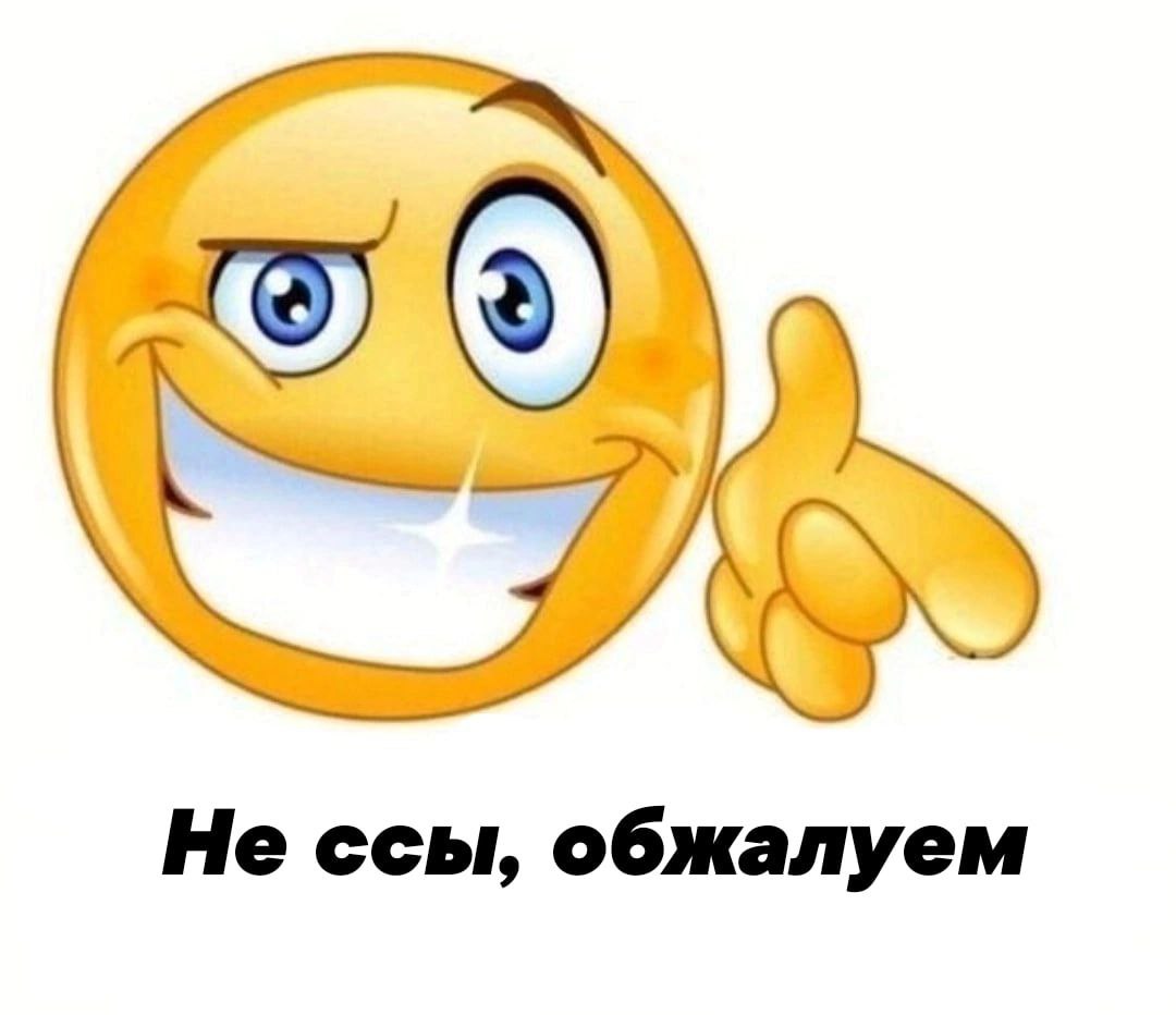 1 (@\