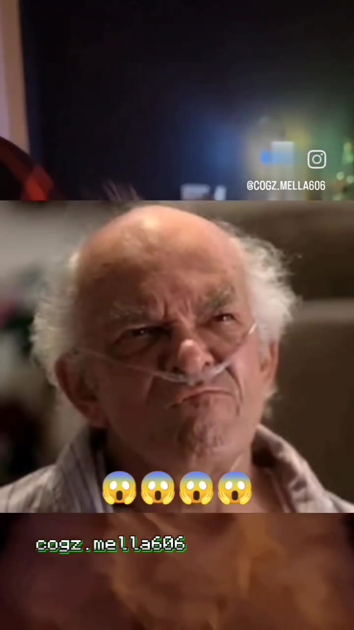 👤 krüppel
