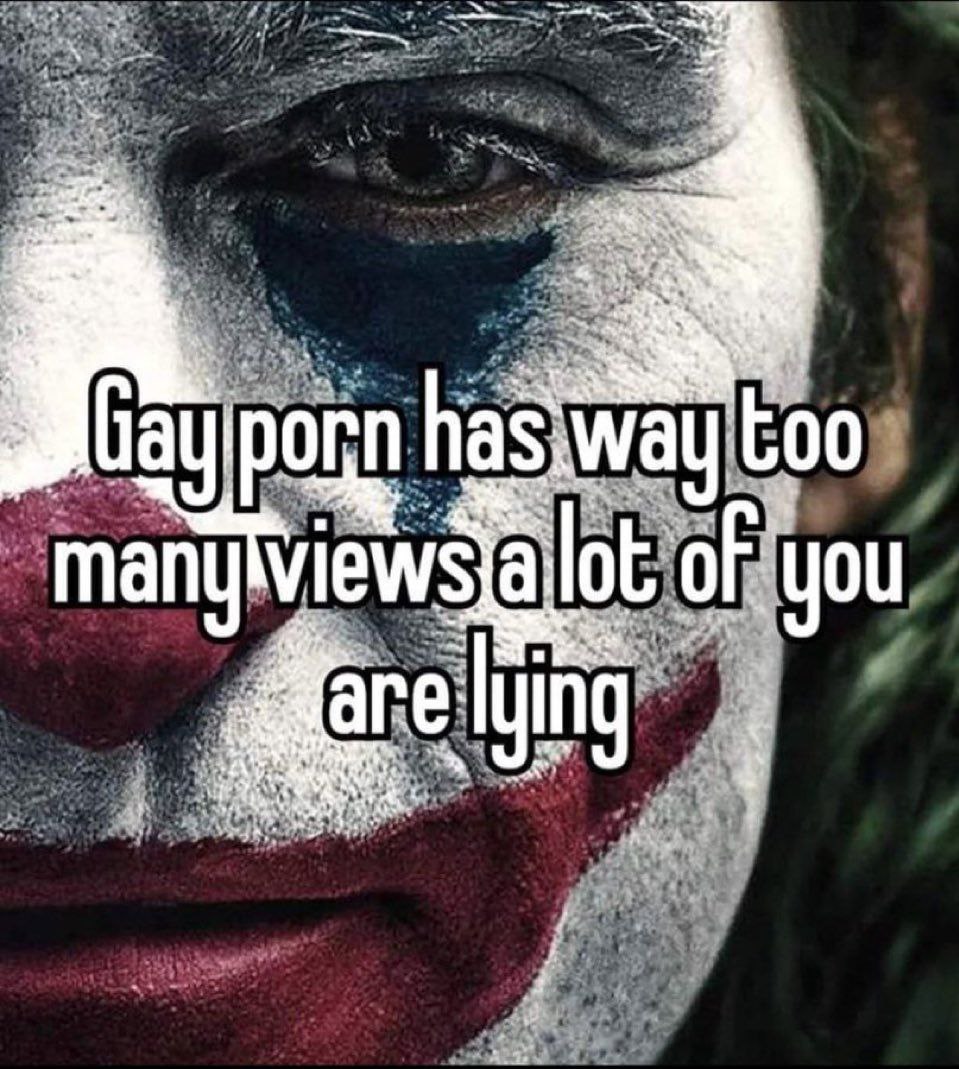 porn has lot of: many You In 3}
