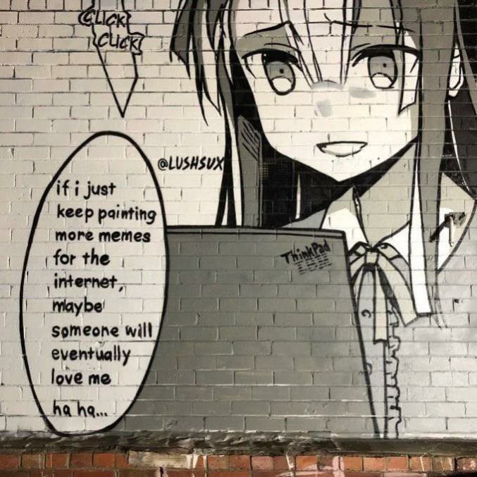 if a if i just Кеер painting more memes 5 for the internet, someone will eventually у love aha