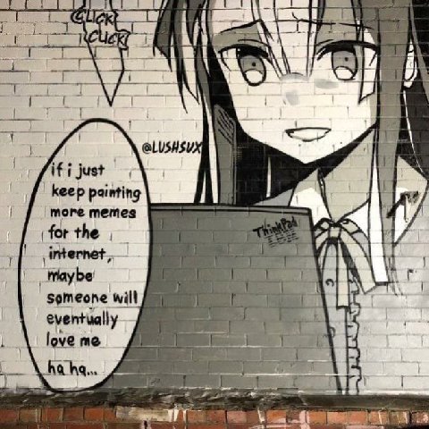 if a if i just Кеер painting more memes 5 for the internet, someone will eventually у love aha