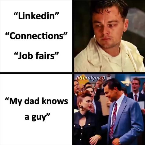 мем