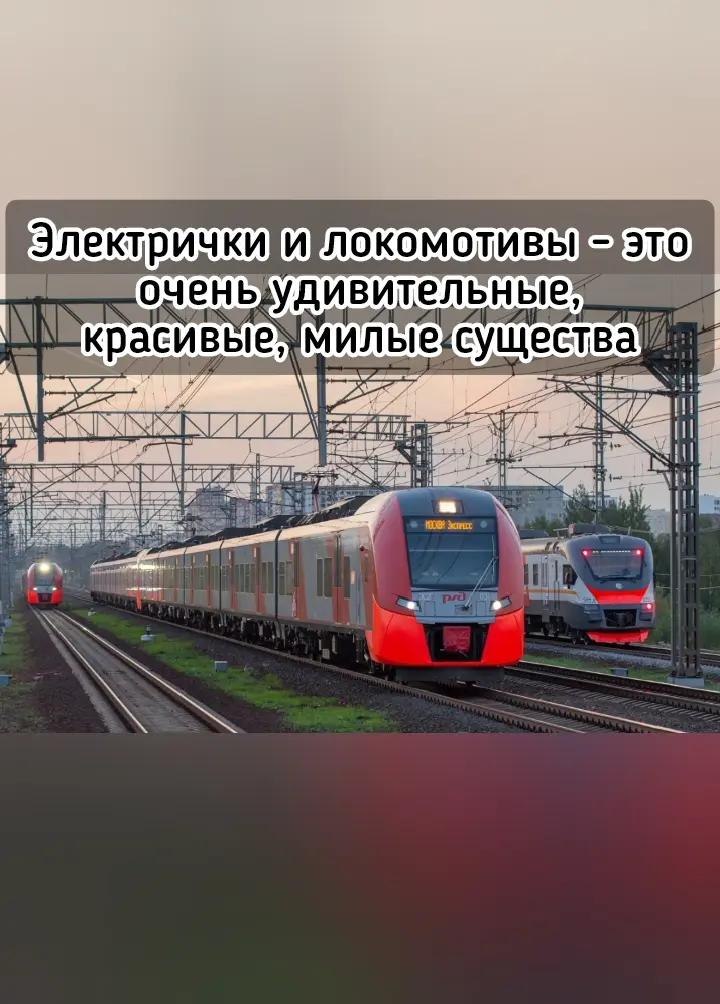 это, очен Buren сивые 1