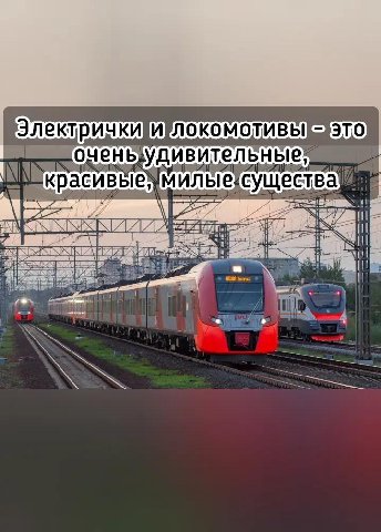 это, очен Buren сивые 1