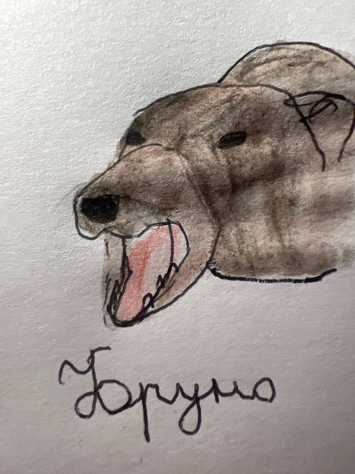 of 4 a 4