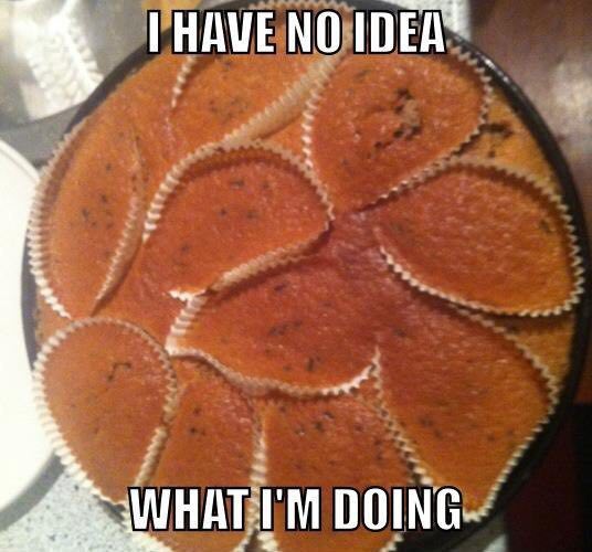 DOING.