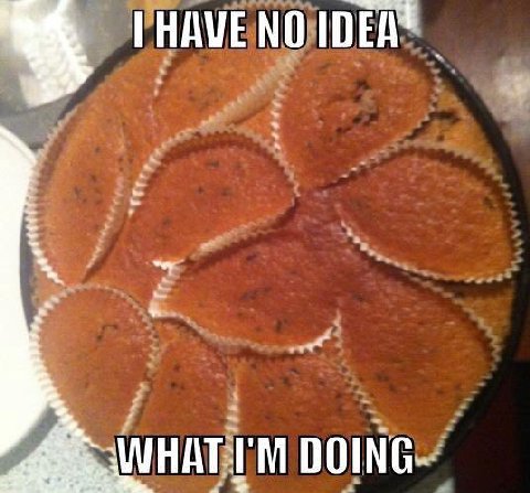 DOING.