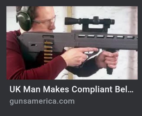 Britain is a sad place