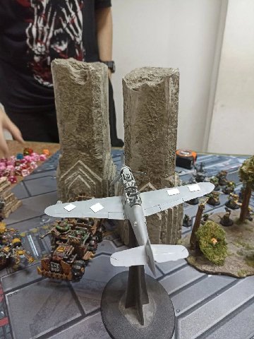 2 Nas a at 5 4
