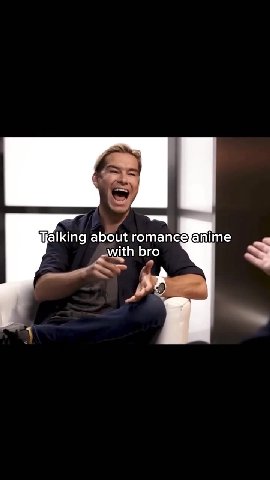 Talking with random people | about anything та!кто about готапс@атите Ша!Кпо about Ст anime