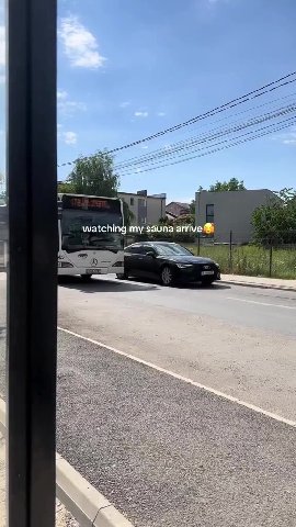плюс уши.